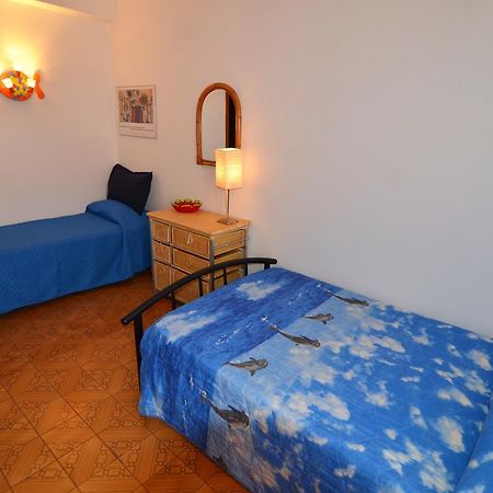 Gabry Apartment Levanto Exterior photo