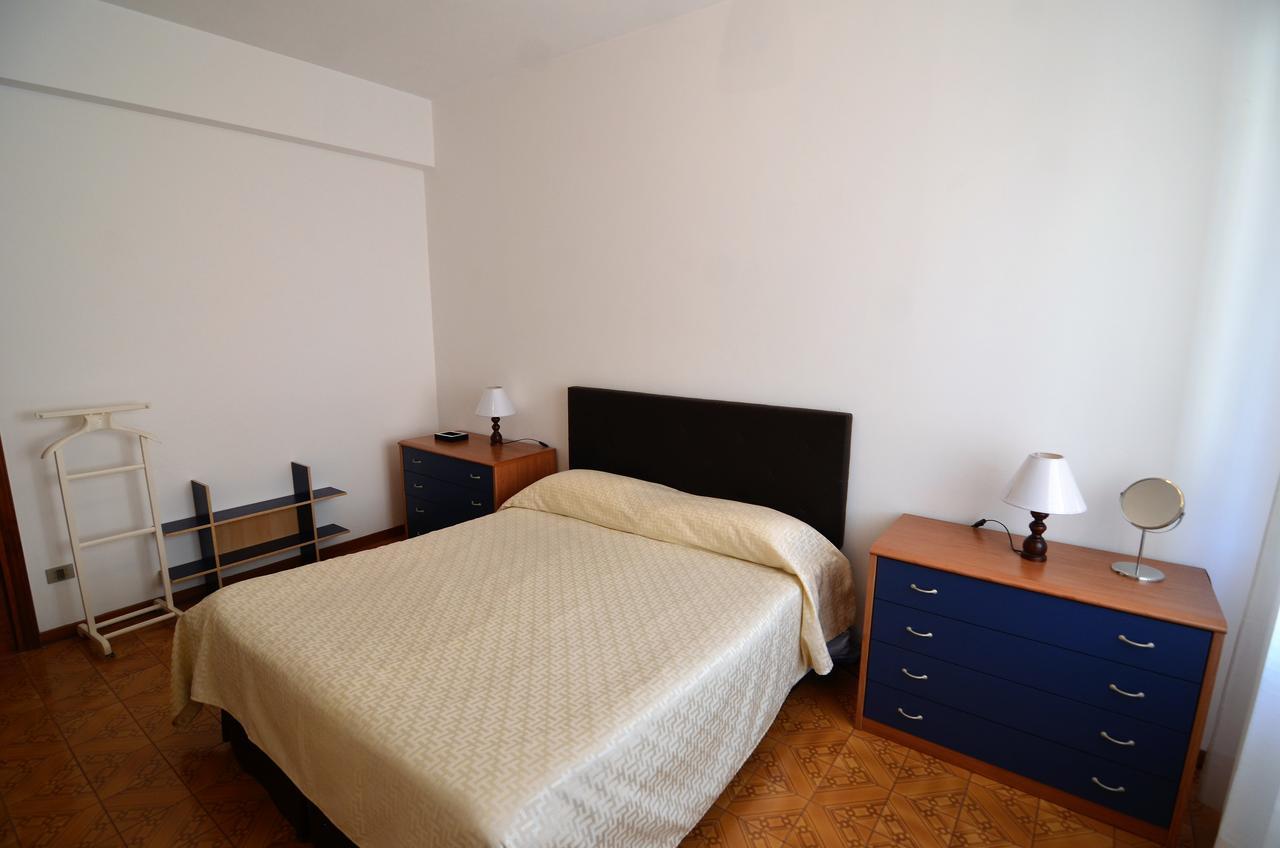 Gabry Apartment Levanto Exterior photo